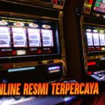 Bergabung dengan Komunitas Pemain Slot Resmi Pialabet