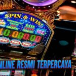 Keunggulan Bermain di Casino Online Pialasport